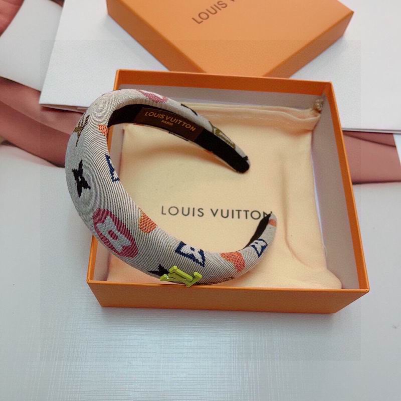 LV Headband hh (44)